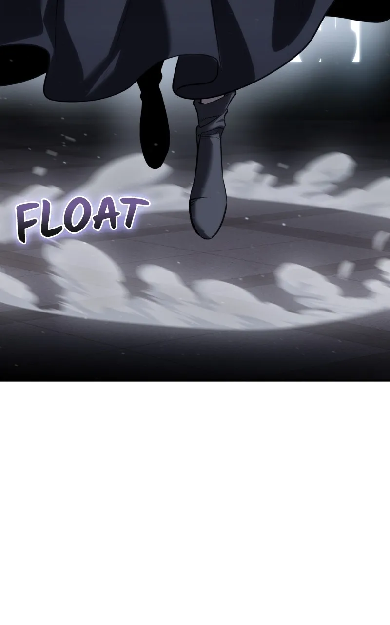 Read The Stellar Swordmaster chapter 45 image 124 on Lezhin