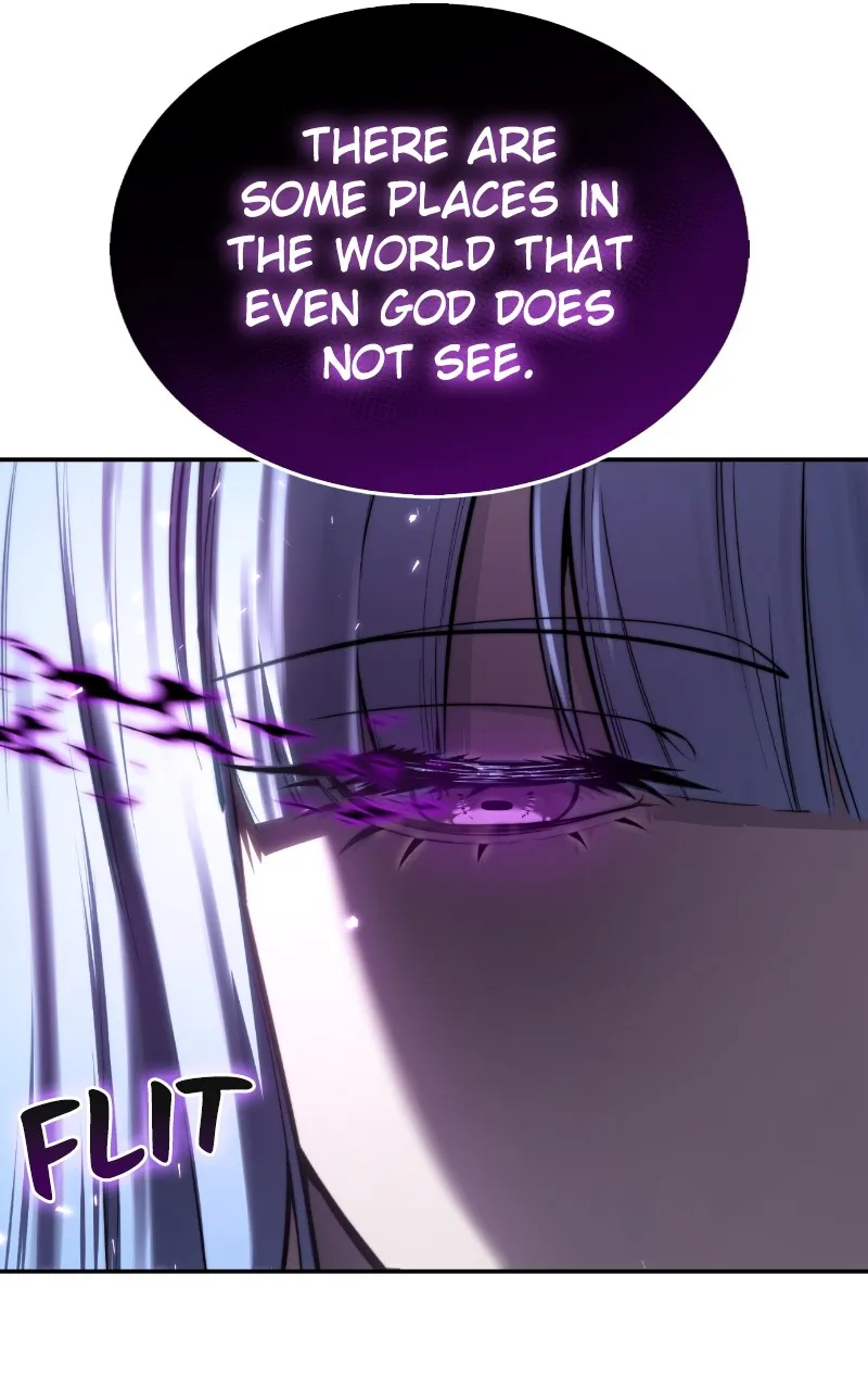 Read The Stellar Swordmaster chapter 45 image 125 on Lezhin