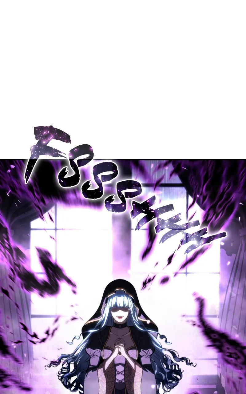 Read The Stellar Swordmaster chapter 45 image 126 on Lezhin