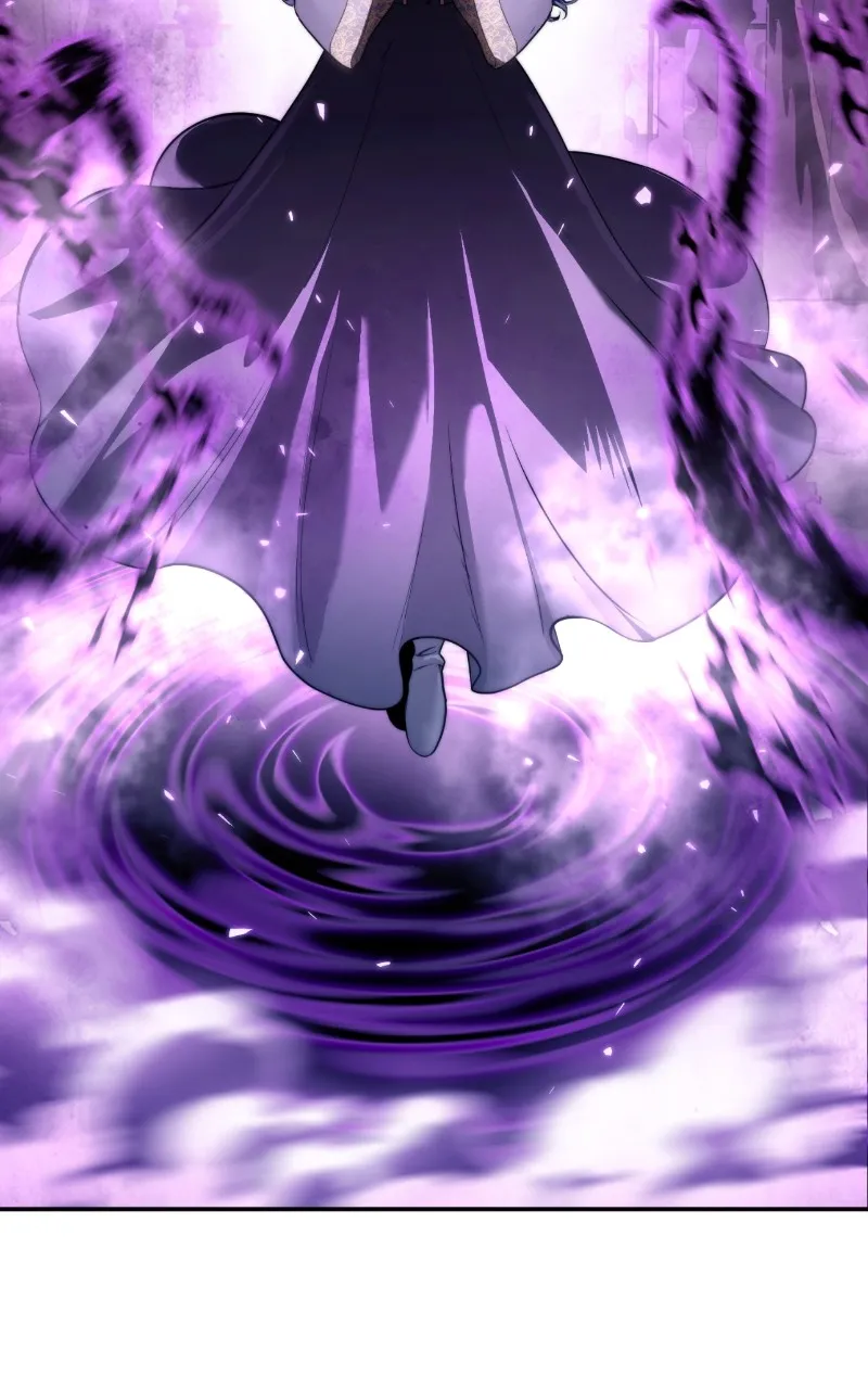 Read The Stellar Swordmaster chapter 45 image 127 on Lezhin