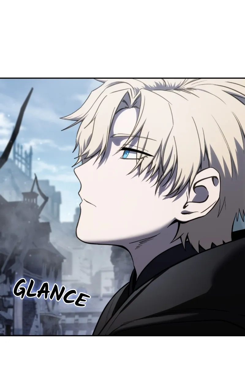 Read The Stellar Swordmaster chapter 45 image 13 on Lezhin