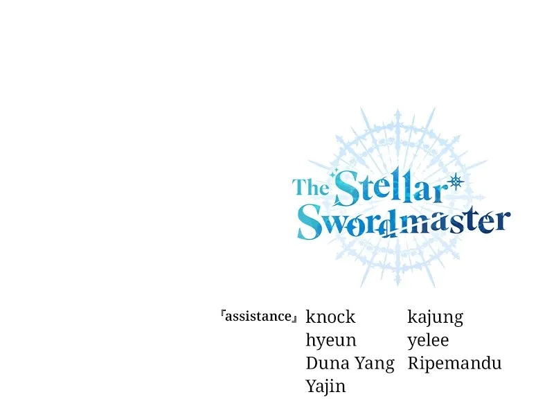 Read The Stellar Swordmaster chapter 45 image 131 on Lezhin