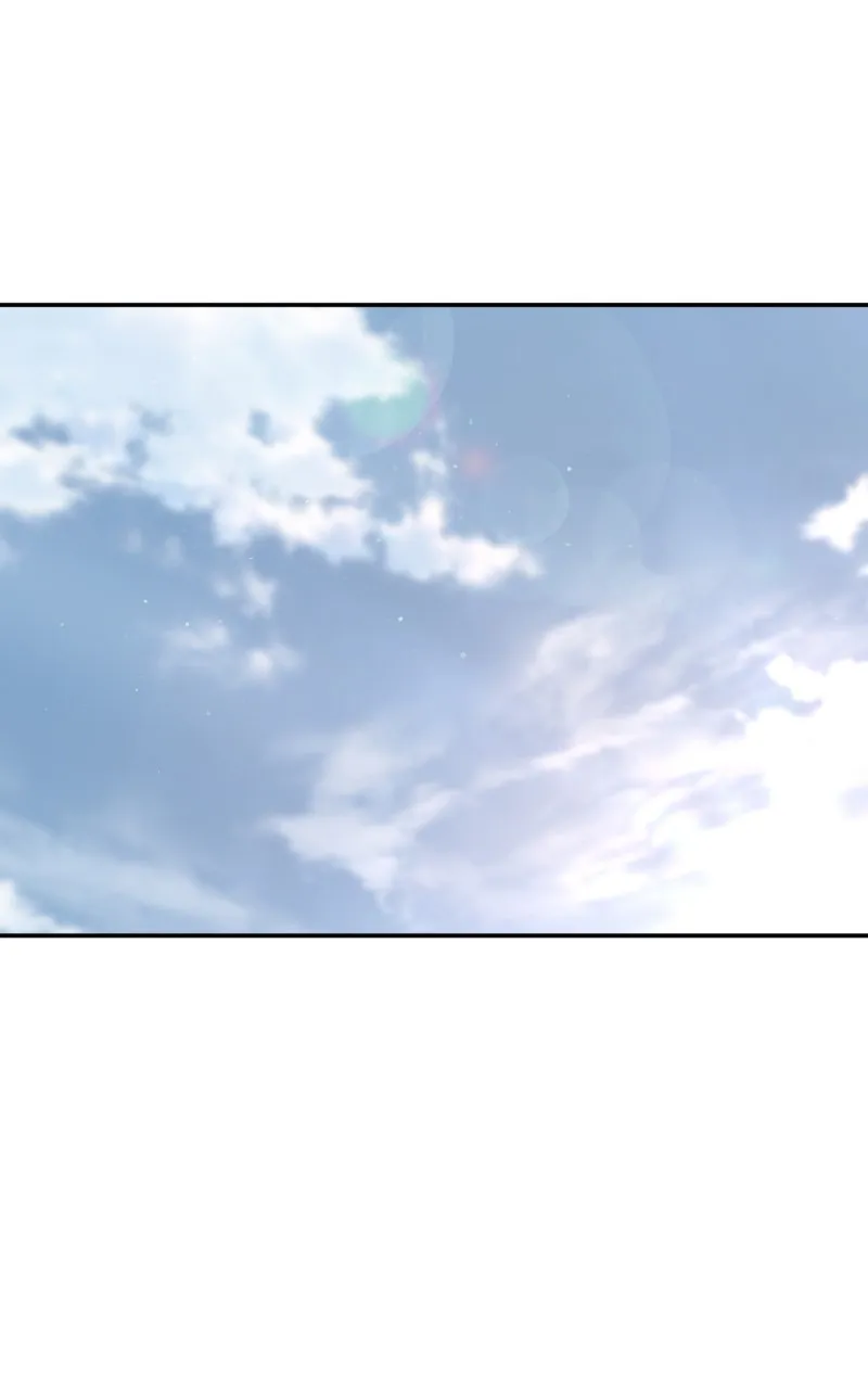 Read The Stellar Swordmaster chapter 45 image 14 on Lezhin