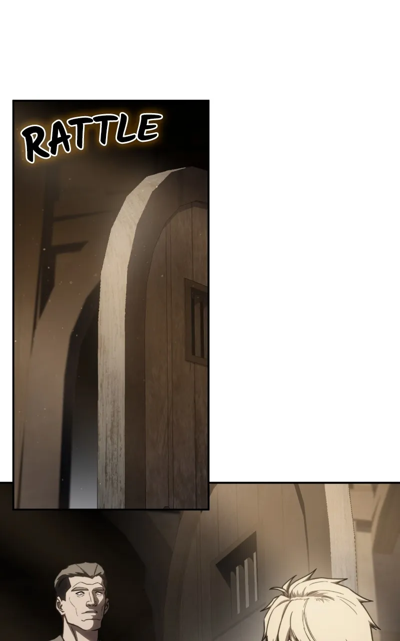 Read The Stellar Swordmaster chapter 45 image 21 on Lezhin