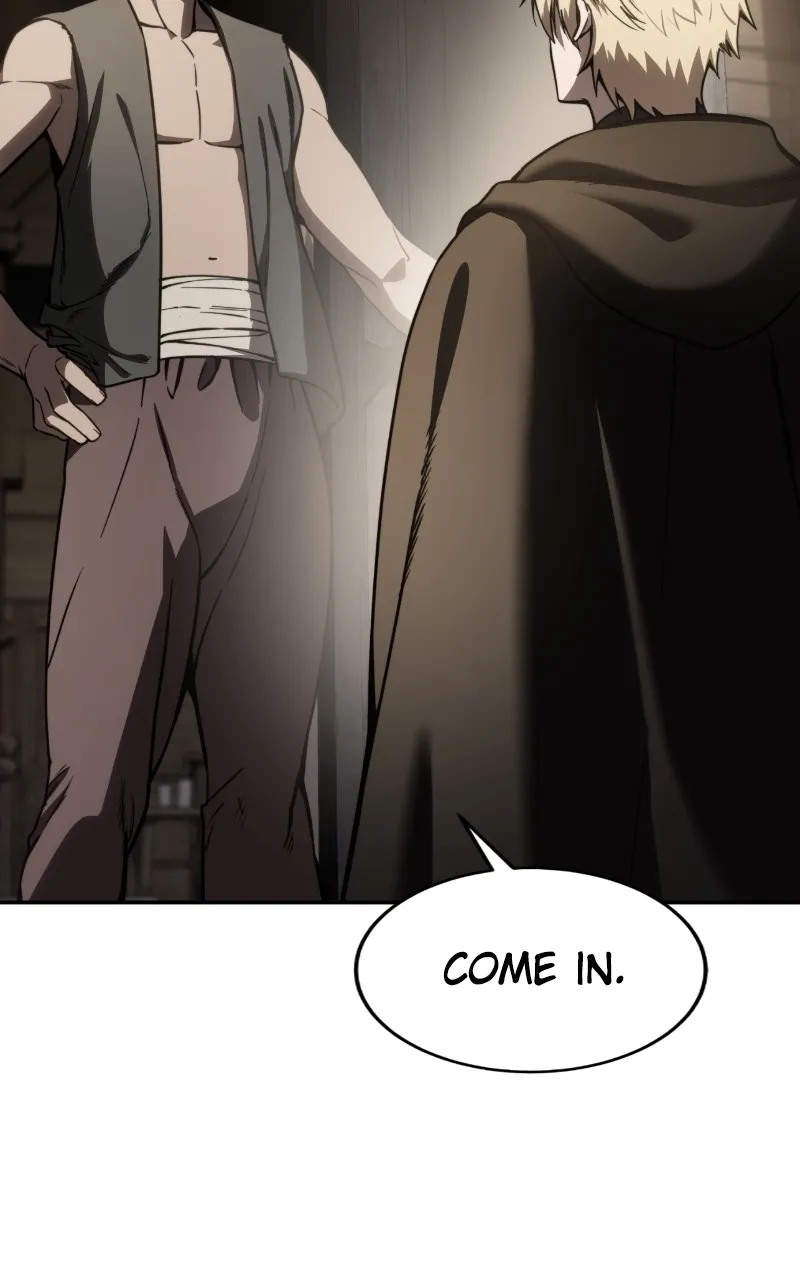 Read The Stellar Swordmaster chapter 45 image 22 on Lezhin