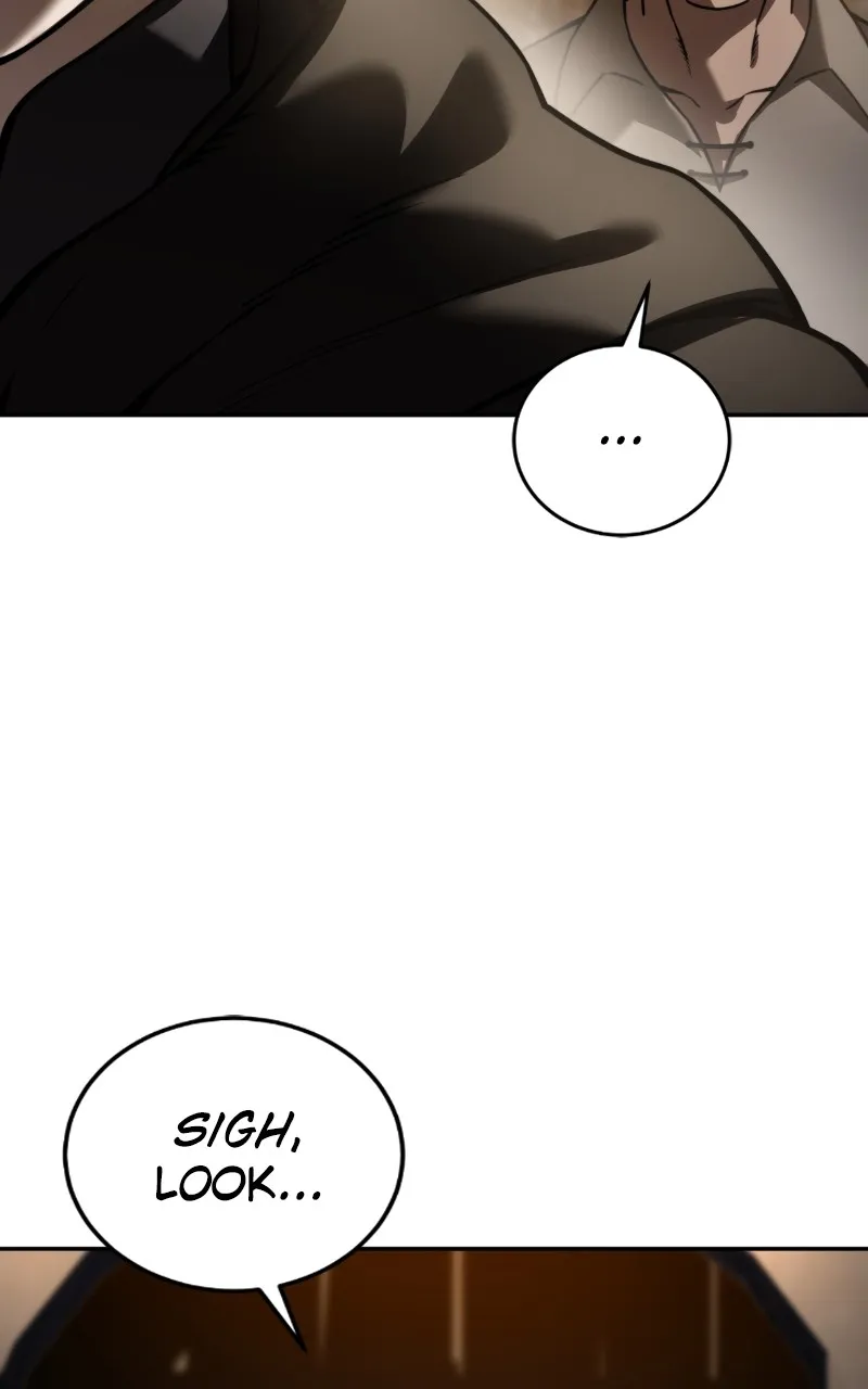 Read The Stellar Swordmaster chapter 45 image 26 on Lezhin