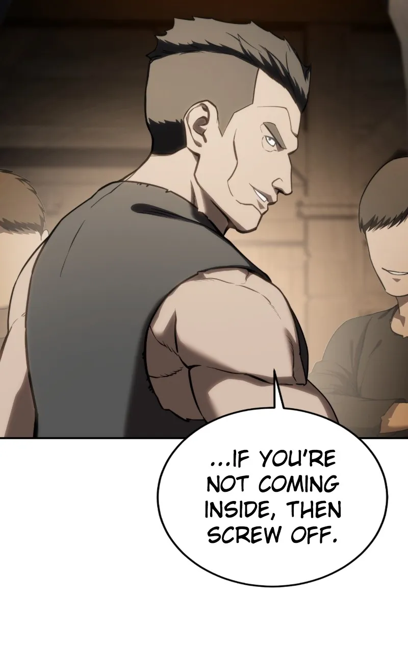 Read The Stellar Swordmaster chapter 45 image 27 on Lezhin