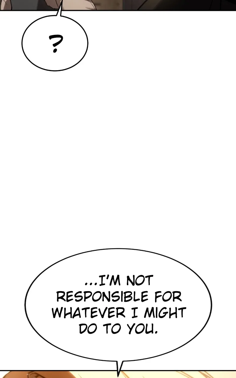 Read The Stellar Swordmaster chapter 45 image 29 on Lezhin