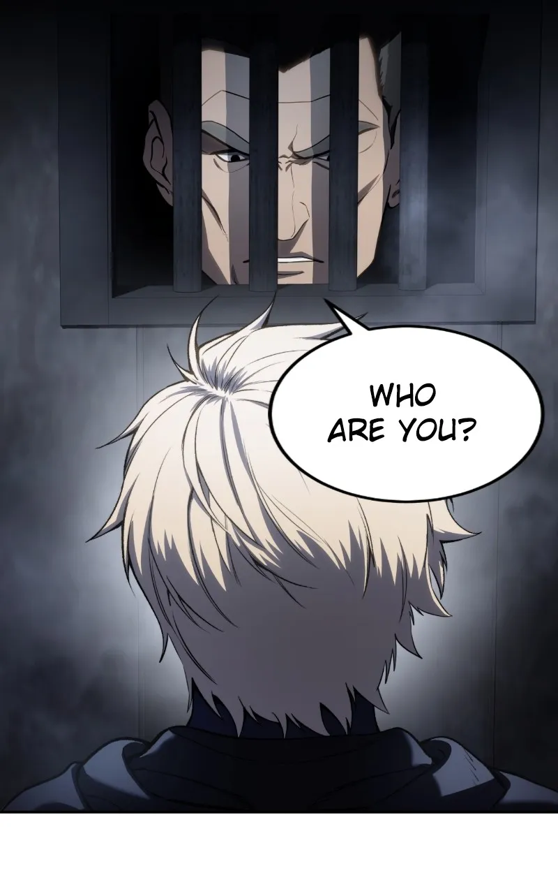 Read The Stellar Swordmaster chapter 45 image 3 on Lezhin