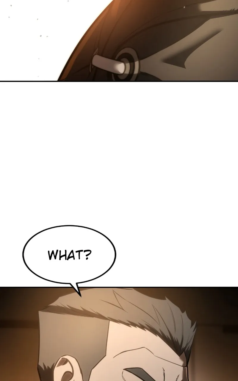 Read The Stellar Swordmaster chapter 45 image 31 on Lezhin