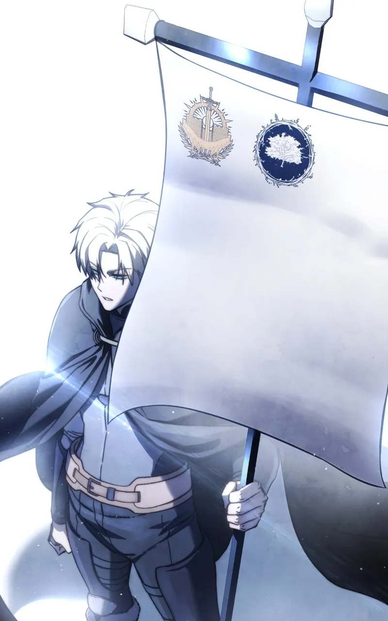 Read The Stellar Swordmaster chapter 45 image 36 on Lezhin