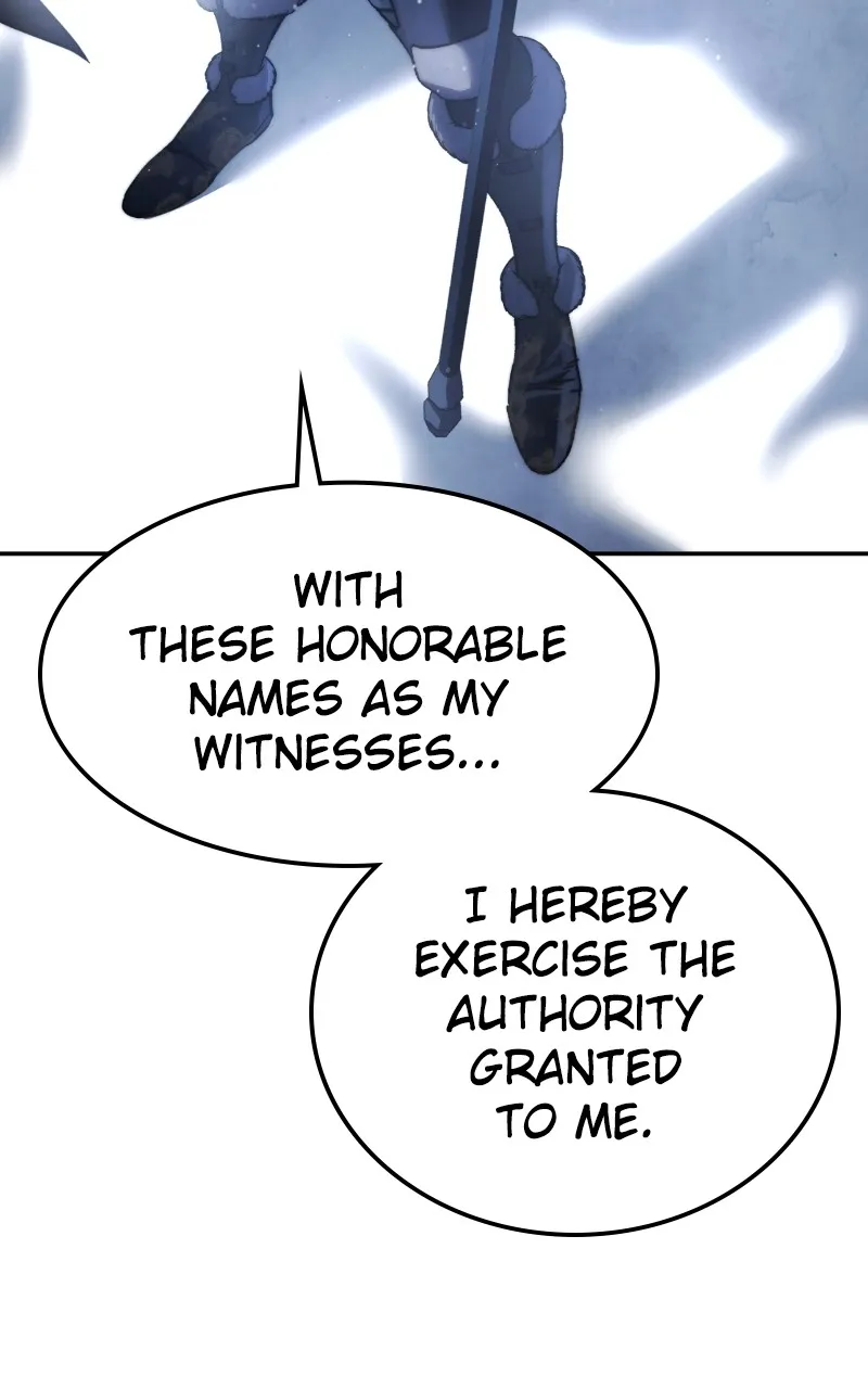 Read The Stellar Swordmaster chapter 45 image 37 on Lezhin