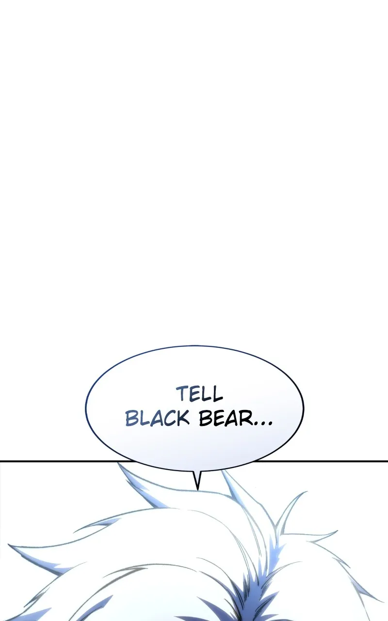 Read The Stellar Swordmaster chapter 45 image 38 on Lezhin