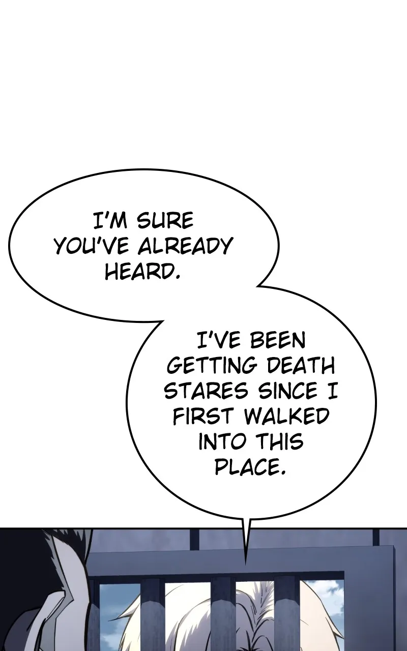 Read The Stellar Swordmaster chapter 45 image 4 on Lezhin
