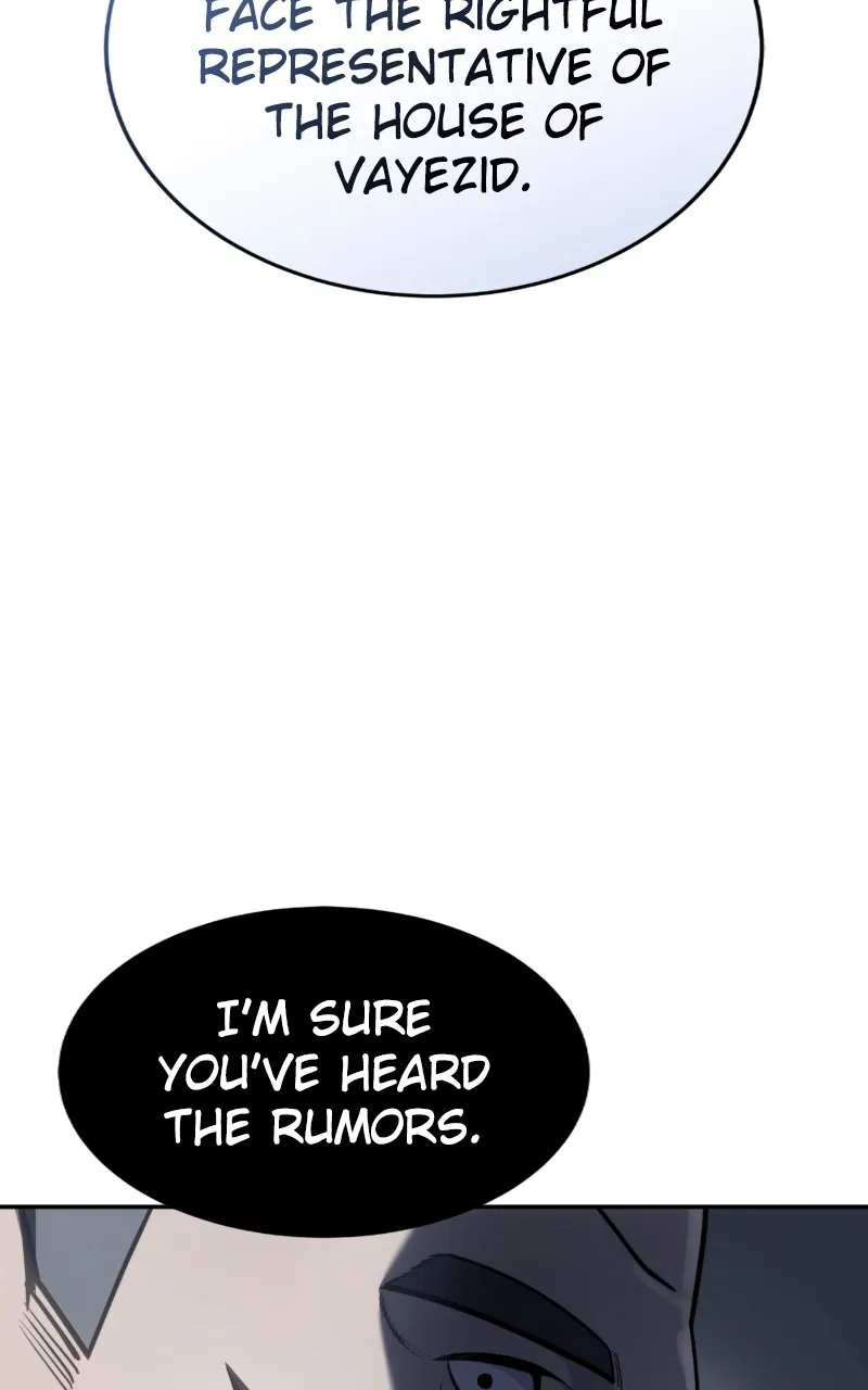 Read The Stellar Swordmaster chapter 45 image 40 on Lezhin