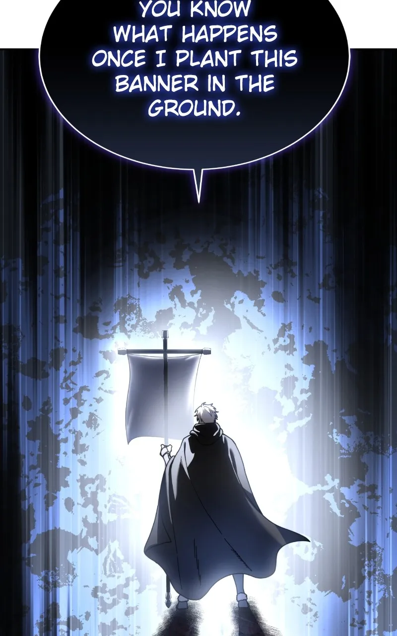 Read The Stellar Swordmaster chapter 45 image 42 on Lezhin