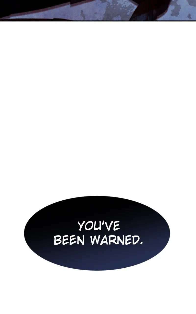 Read The Stellar Swordmaster chapter 45 image 44 on Lezhin