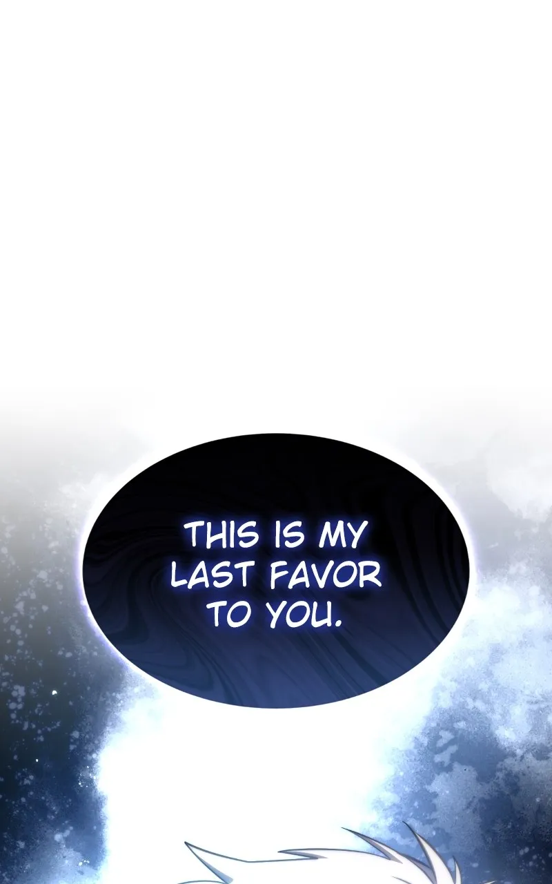 Read The Stellar Swordmaster chapter 45 image 45 on Lezhin