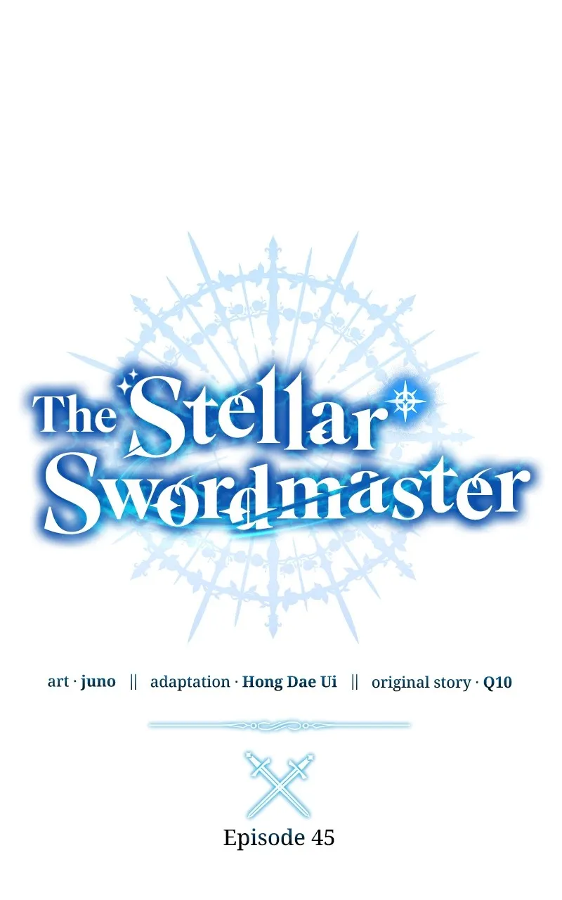 Read The Stellar Swordmaster chapter 45 image 48 on Lezhin