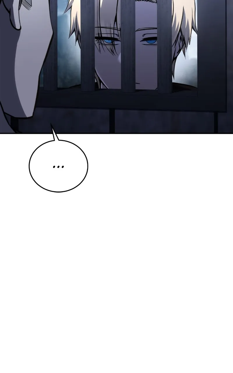 Read The Stellar Swordmaster chapter 45 image 5 on Lezhin