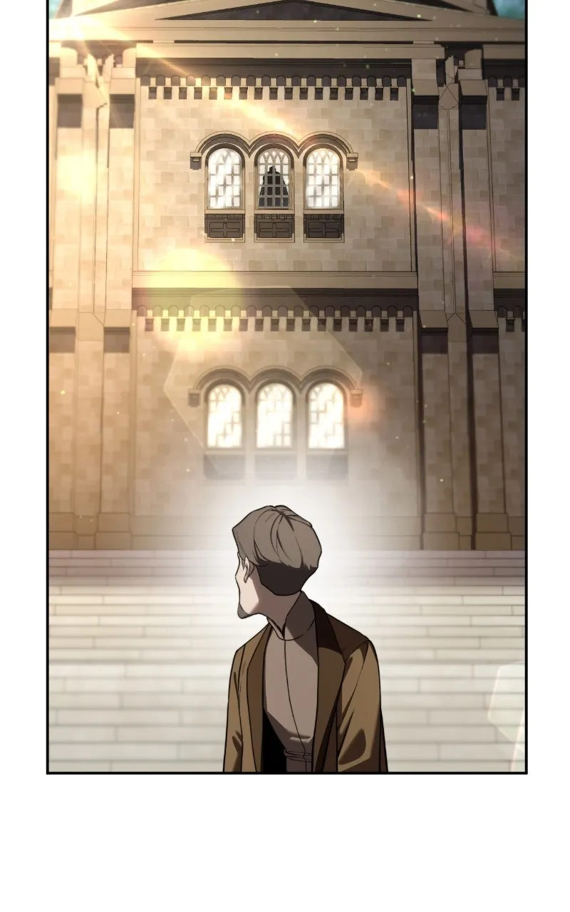 Read The Stellar Swordmaster chapter 45 image 52 on Lezhin