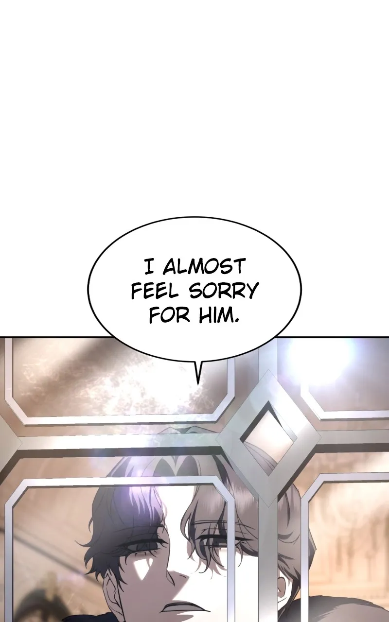 Read The Stellar Swordmaster chapter 45 image 53 on Lezhin