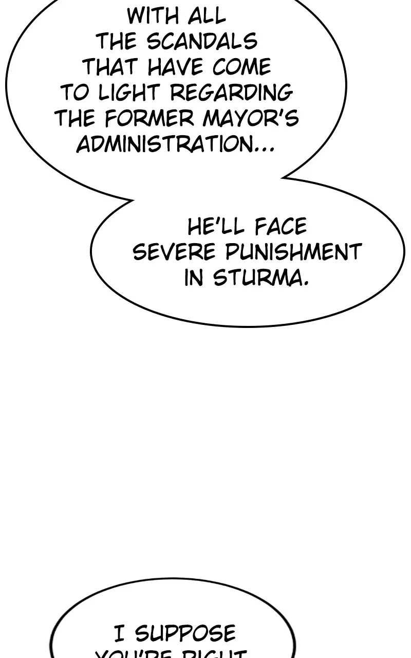 Read The Stellar Swordmaster chapter 45 image 56 on Lezhin