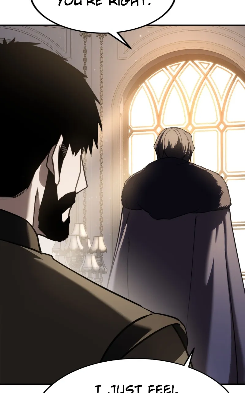 Read The Stellar Swordmaster chapter 45 image 57 on Lezhin