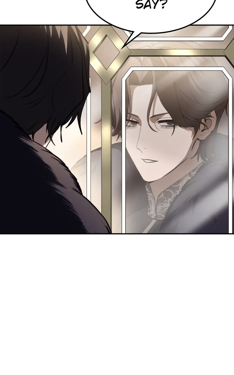 Read The Stellar Swordmaster chapter 45 image 59 on Lezhin