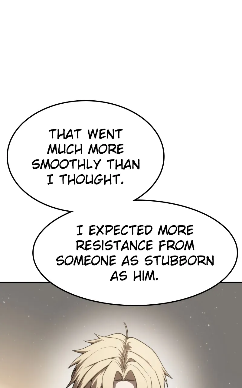 Read The Stellar Swordmaster chapter 45 image 61 on Lezhin