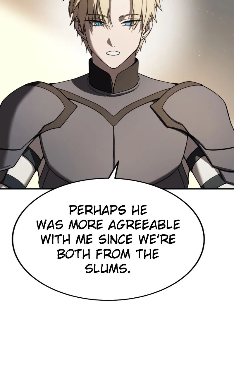 Read The Stellar Swordmaster chapter 45 image 62 on Lezhin