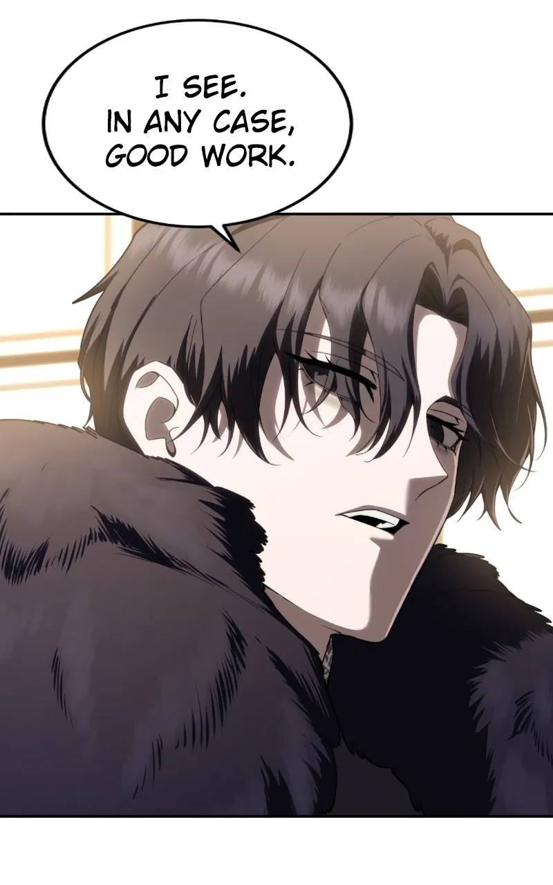 Read The Stellar Swordmaster chapter 45 image 69 on Lezhin
