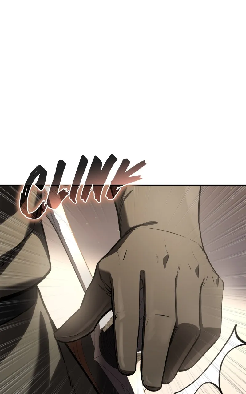 Read The Stellar Swordmaster chapter 45 image 70 on Lezhin