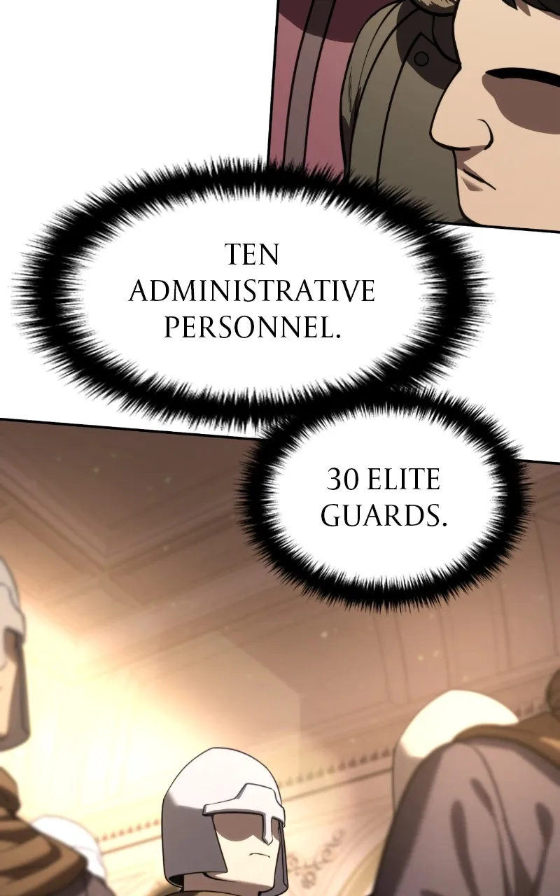 Read The Stellar Swordmaster chapter 45 image 76 on Lezhin