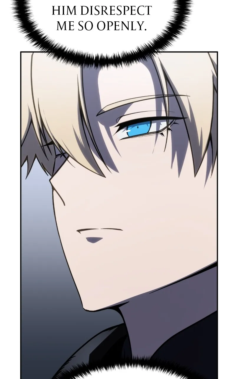 Read The Stellar Swordmaster chapter 45 image 8 on Lezhin
