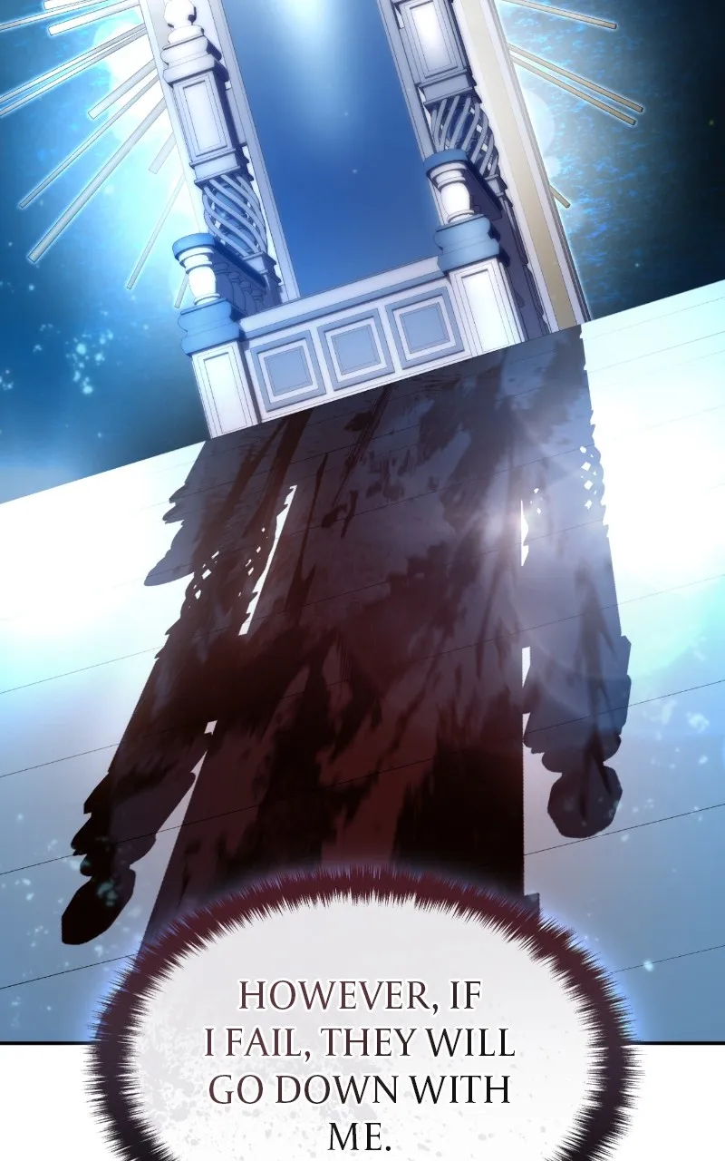 Read The Stellar Swordmaster chapter 45 image 84 on Lezhin