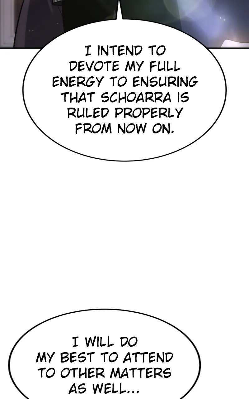Read The Stellar Swordmaster chapter 45 image 87 on Lezhin