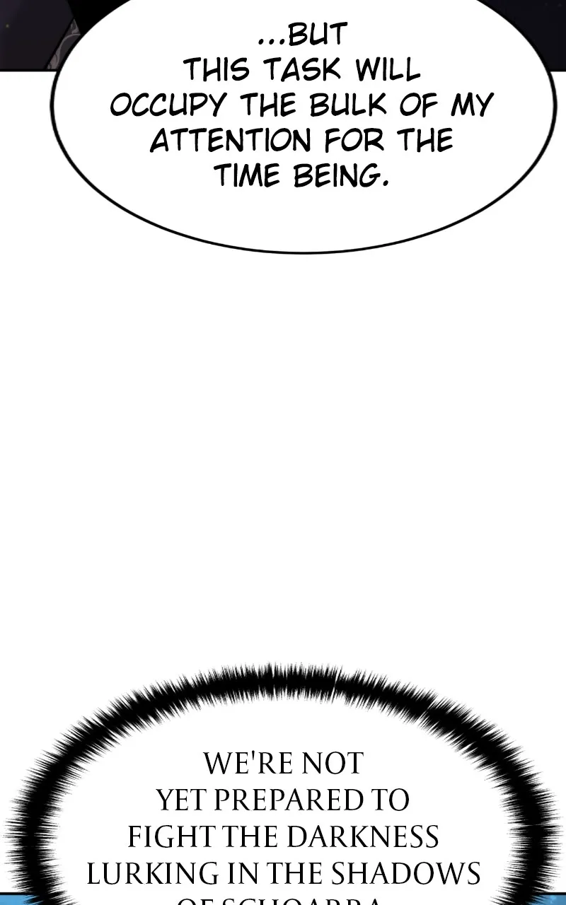 Read The Stellar Swordmaster chapter 45 image 89 on Lezhin