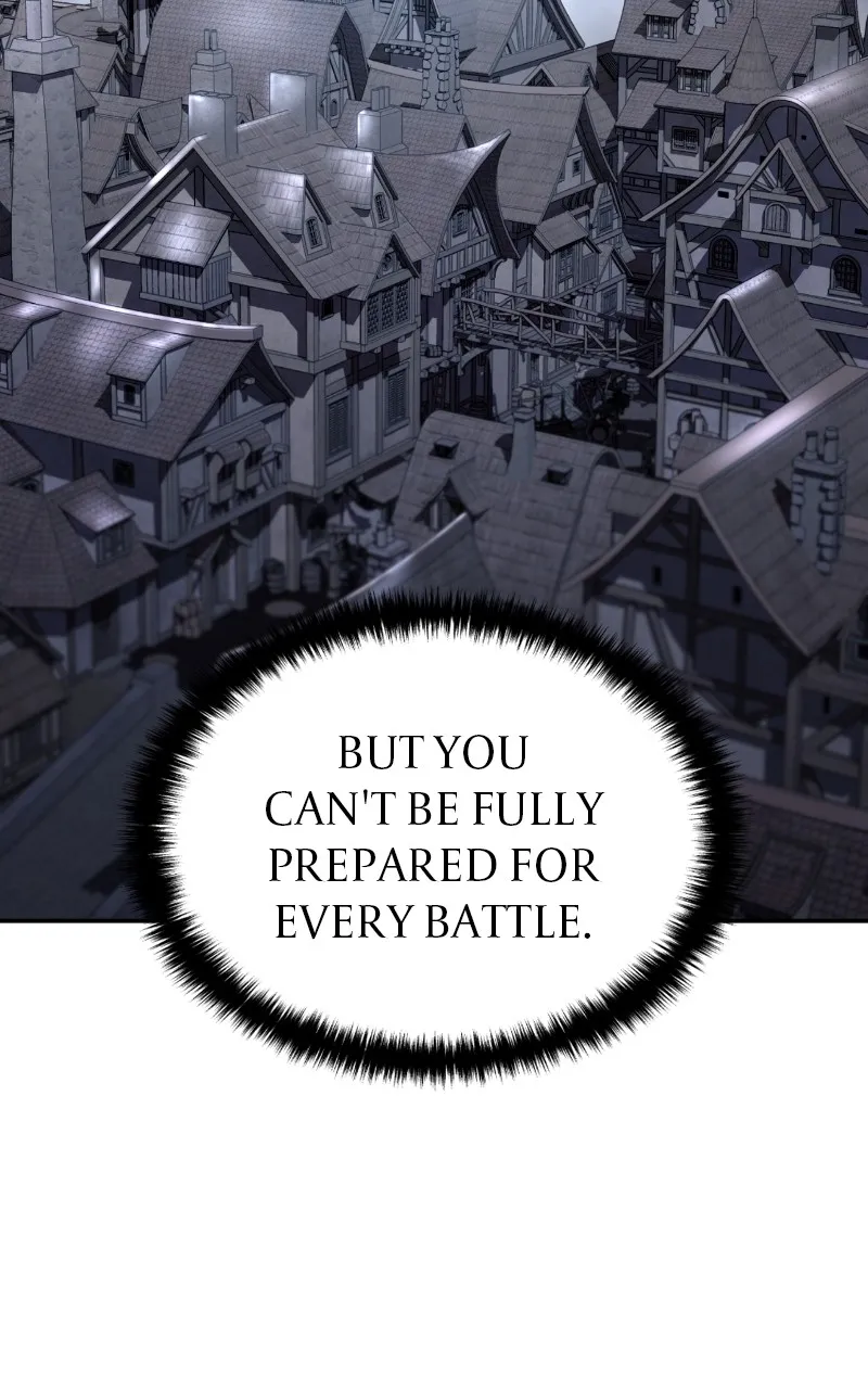 Read The Stellar Swordmaster chapter 45 image 91 on Lezhin