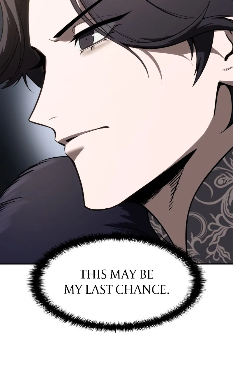 Read The Stellar Swordmaster chapter 45 image 93 on Lezhin