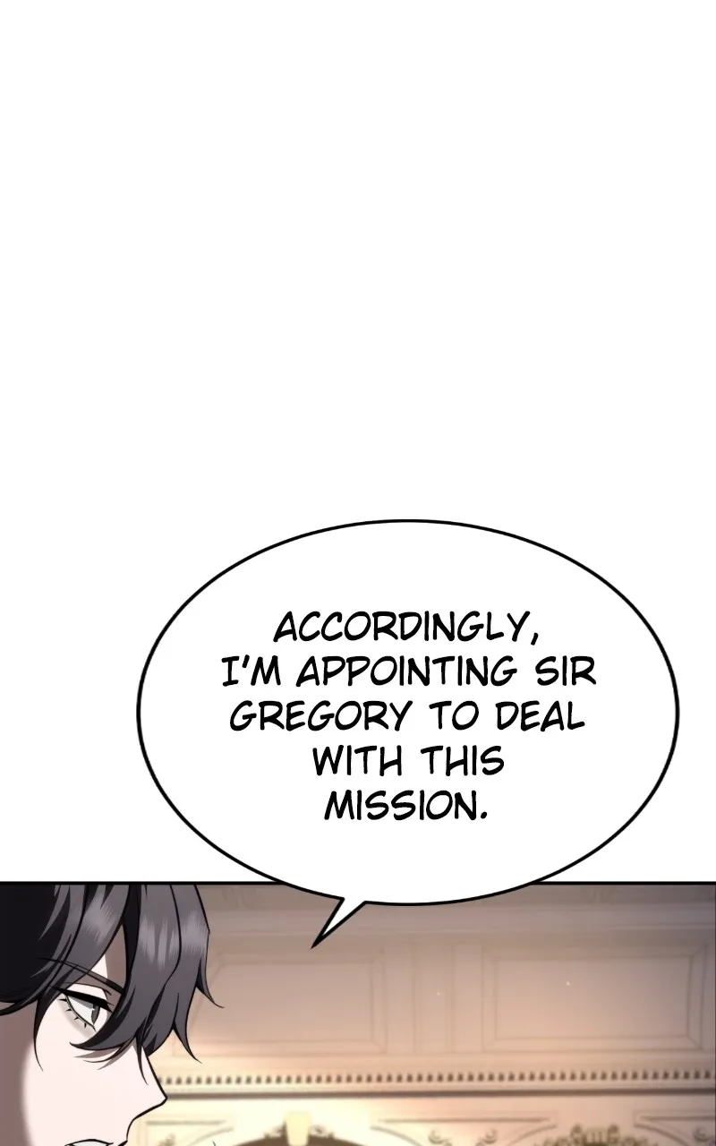 Read The Stellar Swordmaster chapter 45 image 94 on Lezhin