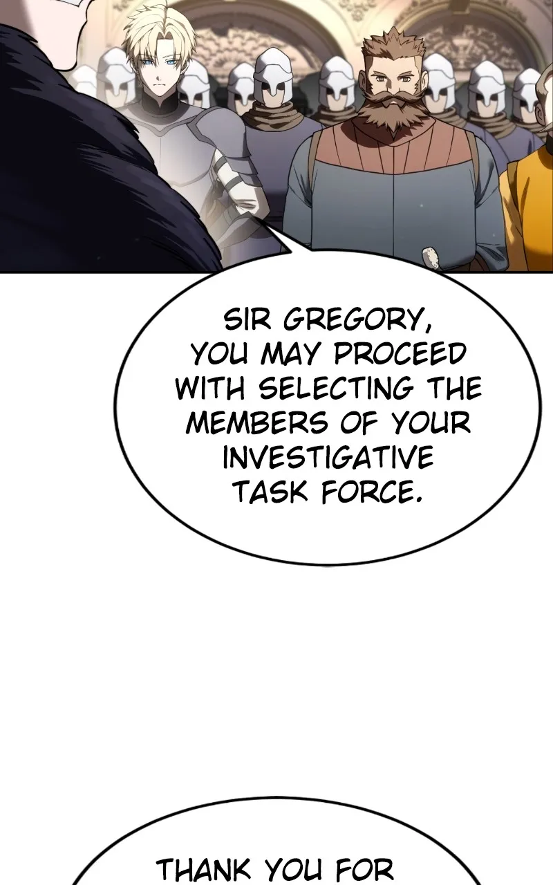 Read The Stellar Swordmaster chapter 45 image 95 on Lezhin