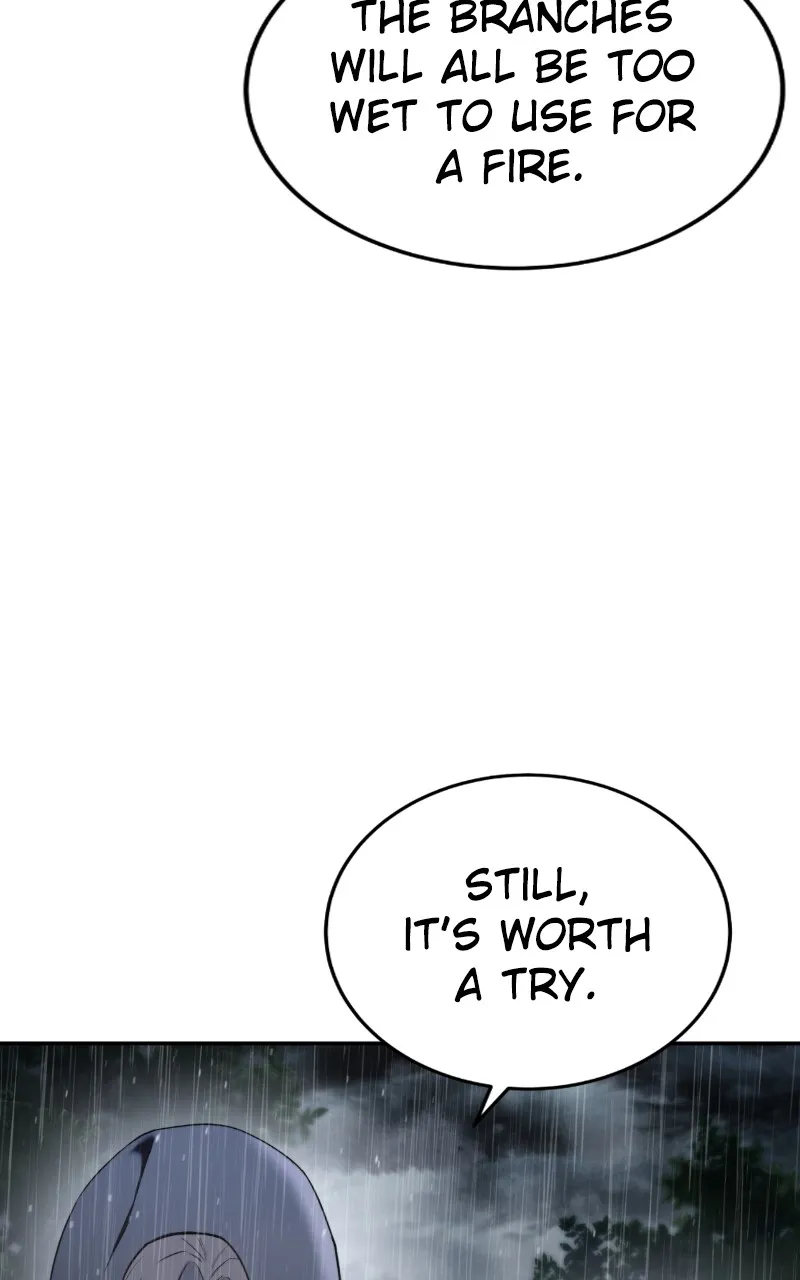 Read The Stellar Swordmaster chapter 46 image 10 on Lezhin