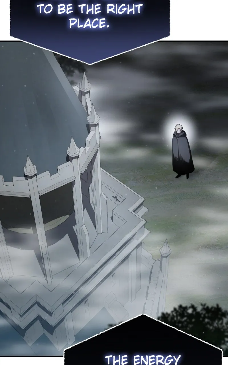 Read The Stellar Swordmaster chapter 46 image 106 on Lezhin