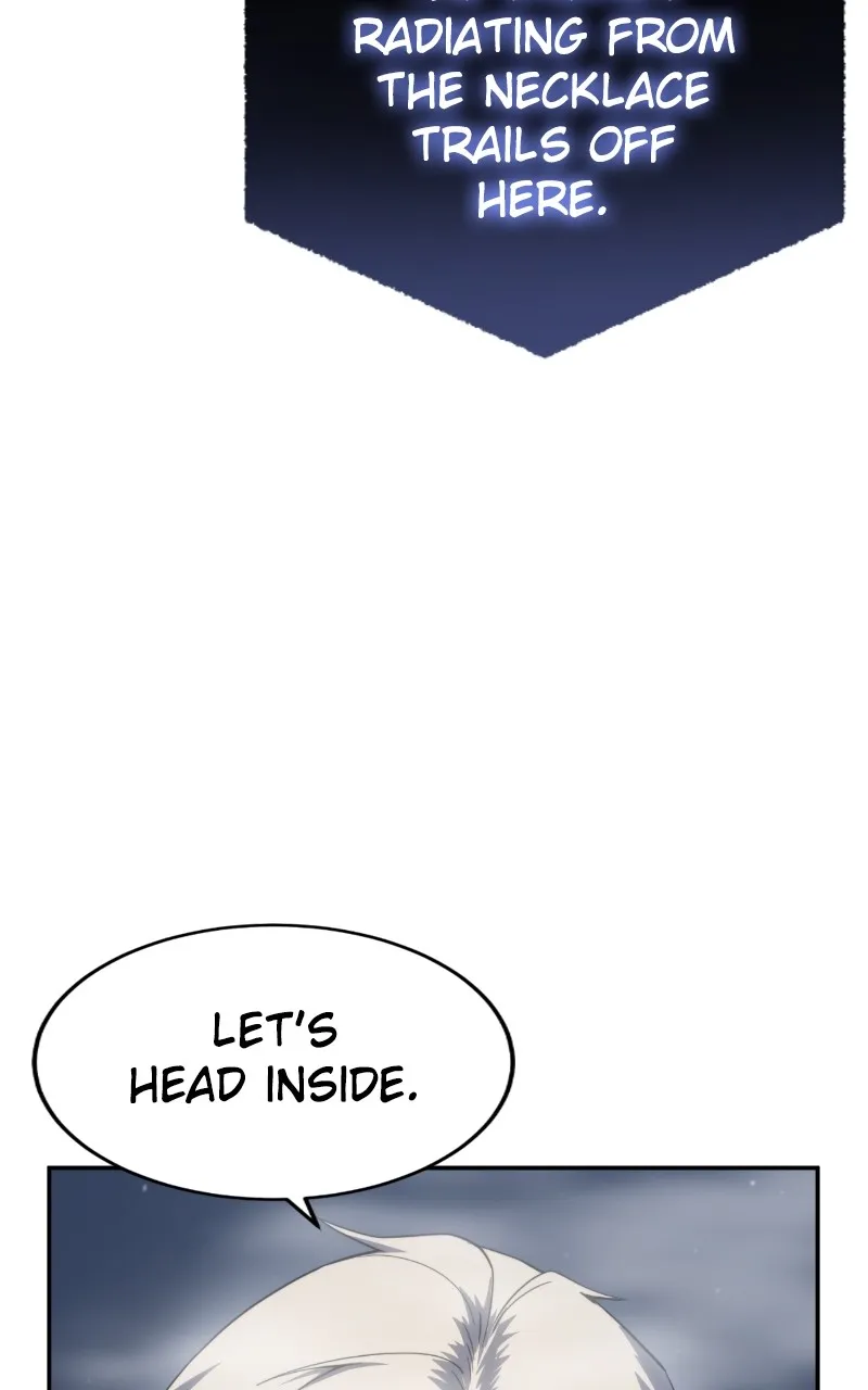 Read The Stellar Swordmaster chapter 46 image 107 on Lezhin
