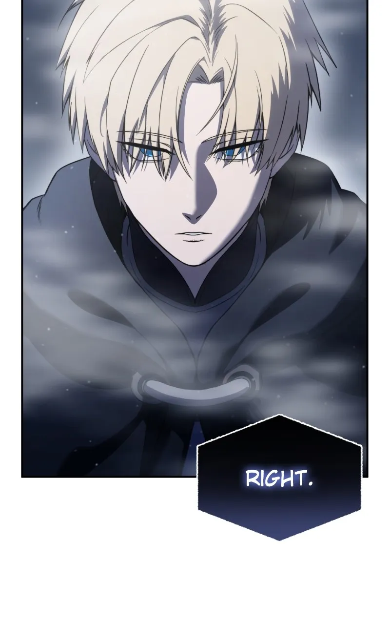 Read The Stellar Swordmaster chapter 46 image 108 on Lezhin