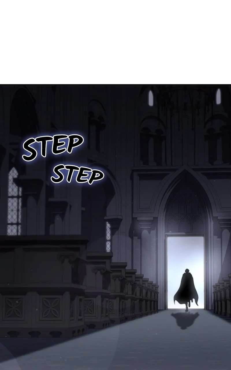 Read The Stellar Swordmaster chapter 46 image 109 on Lezhin