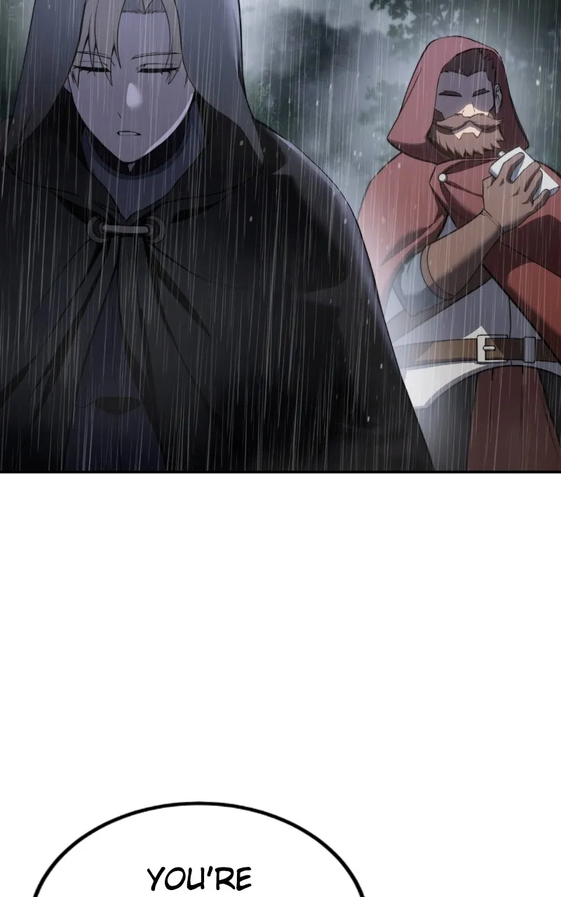 Read The Stellar Swordmaster chapter 46 image 11 on Lezhin