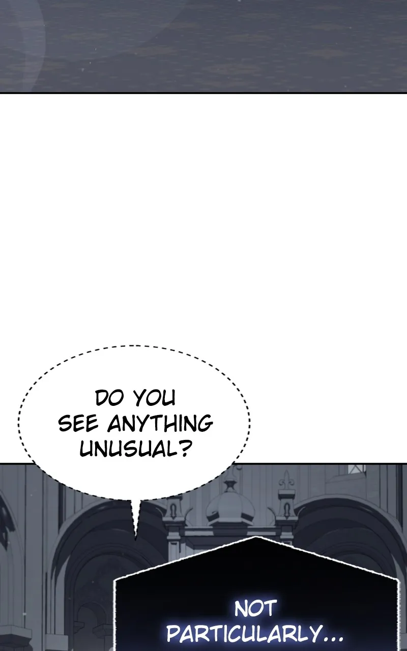 Read The Stellar Swordmaster chapter 46 image 110 on Lezhin