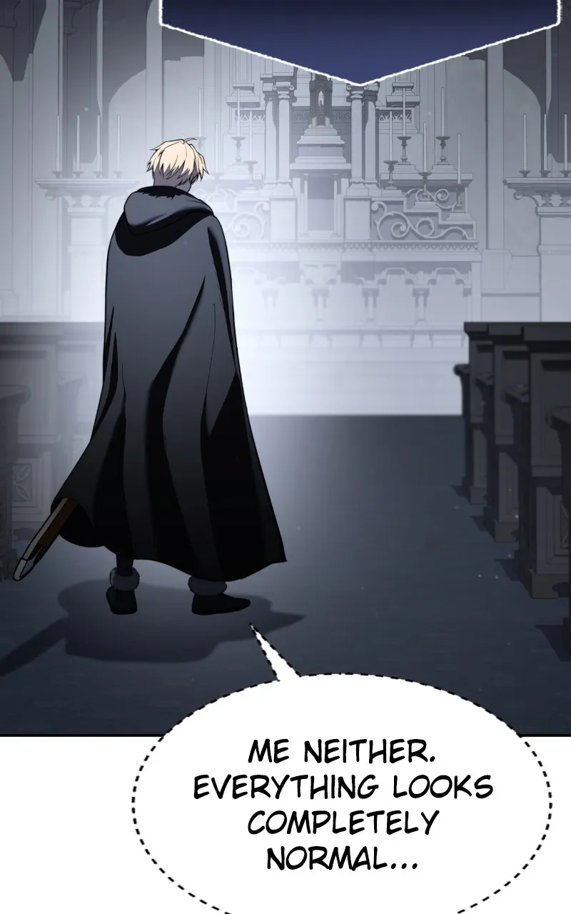 Read The Stellar Swordmaster chapter 46 image 111 on Lezhin